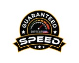 /public/logoimage/1578213563Logo Design 350px - 280px 3.jpg